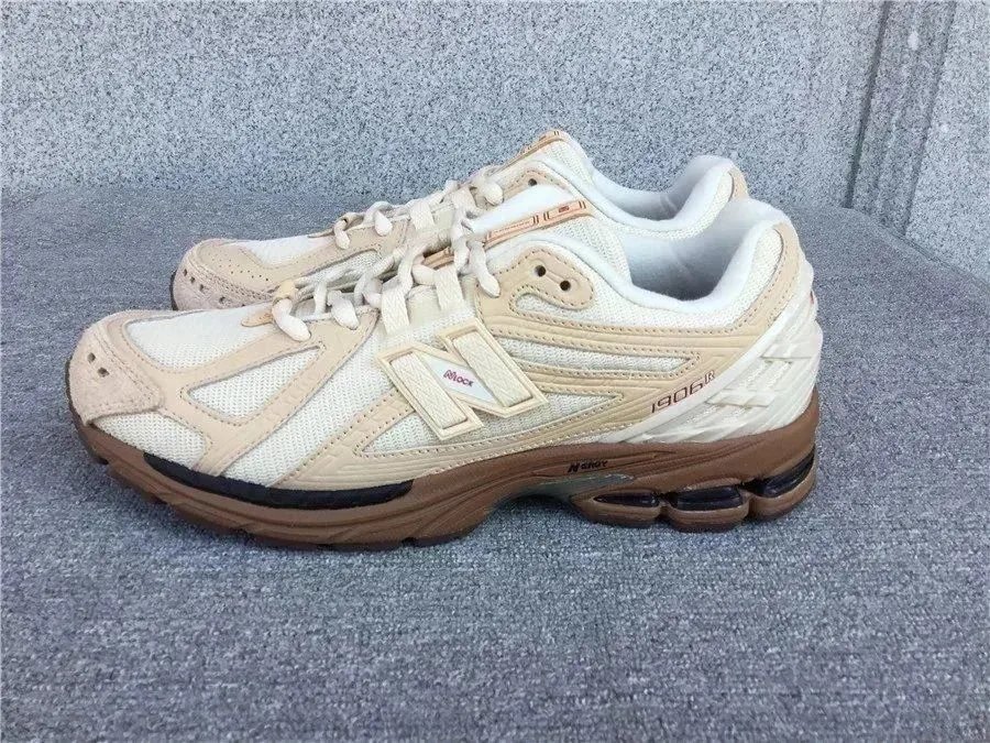 Product view 9