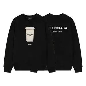 Product view 18