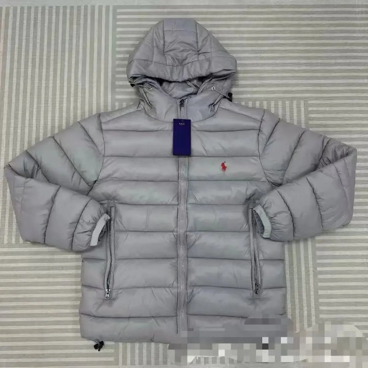 Product view 39