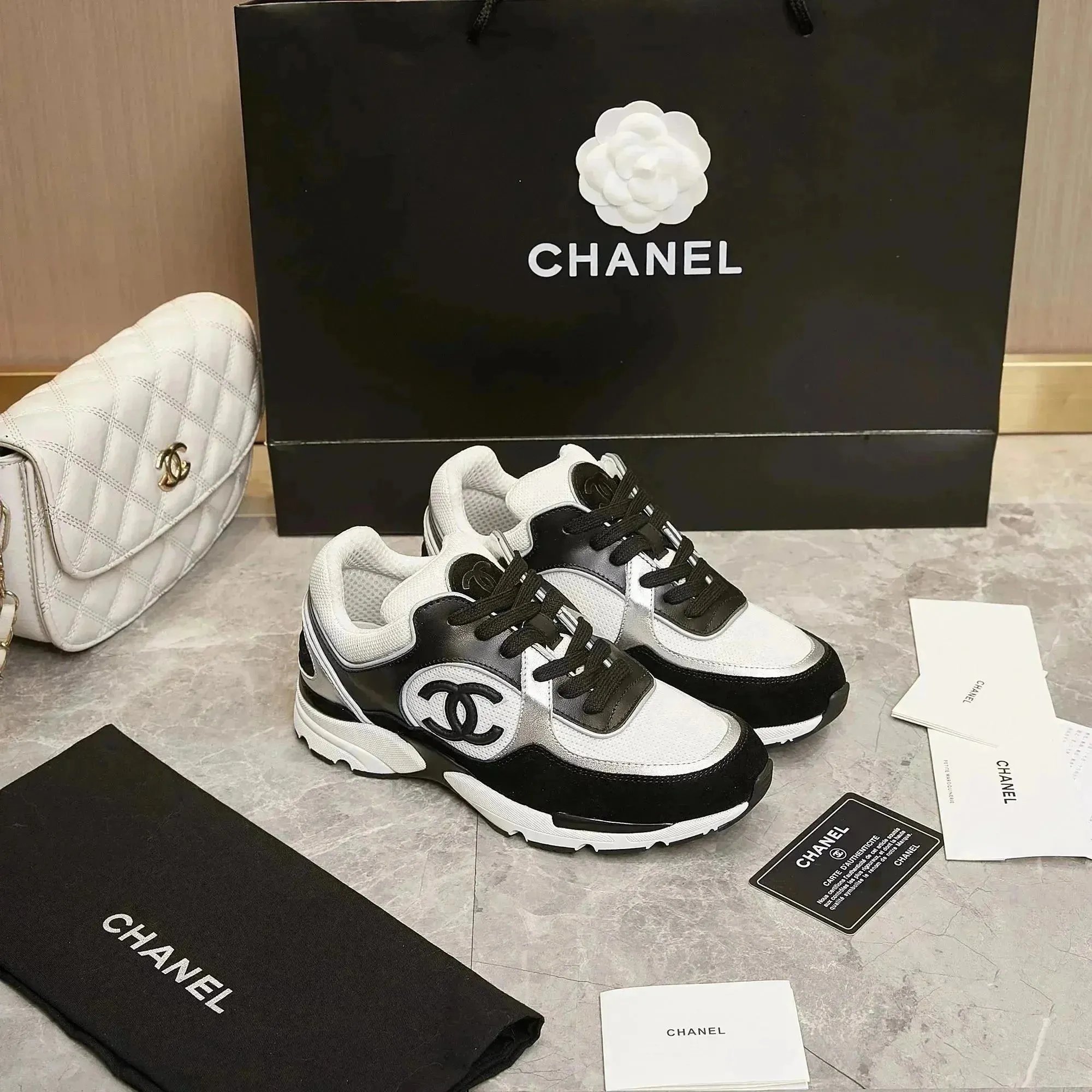 Product view 13