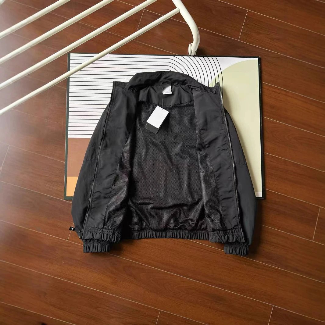 Nike Jacket