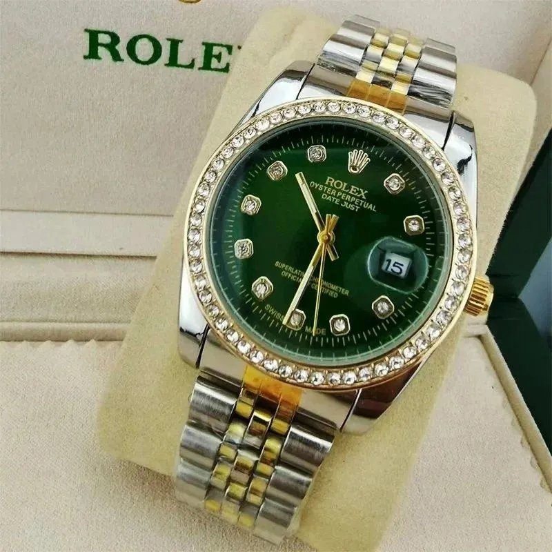 Product view 34