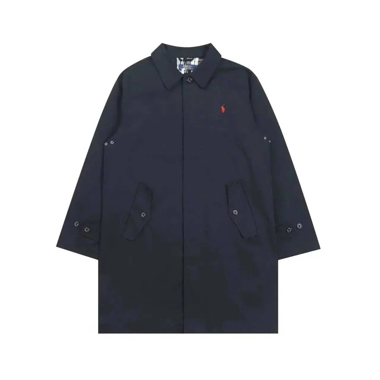 Product view 16