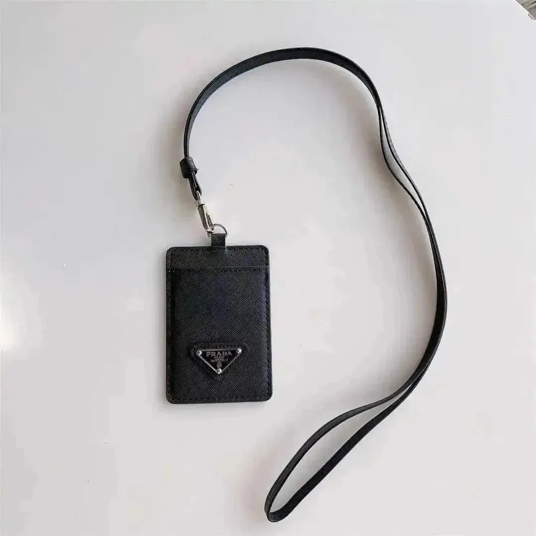 Product view 17