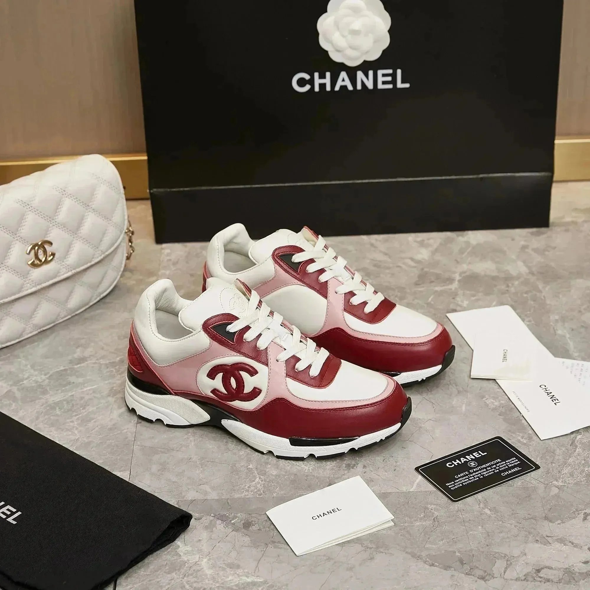 Product view 16