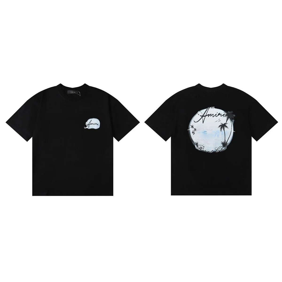 Product view 7