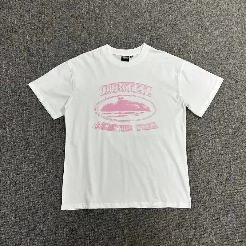 Product view 23