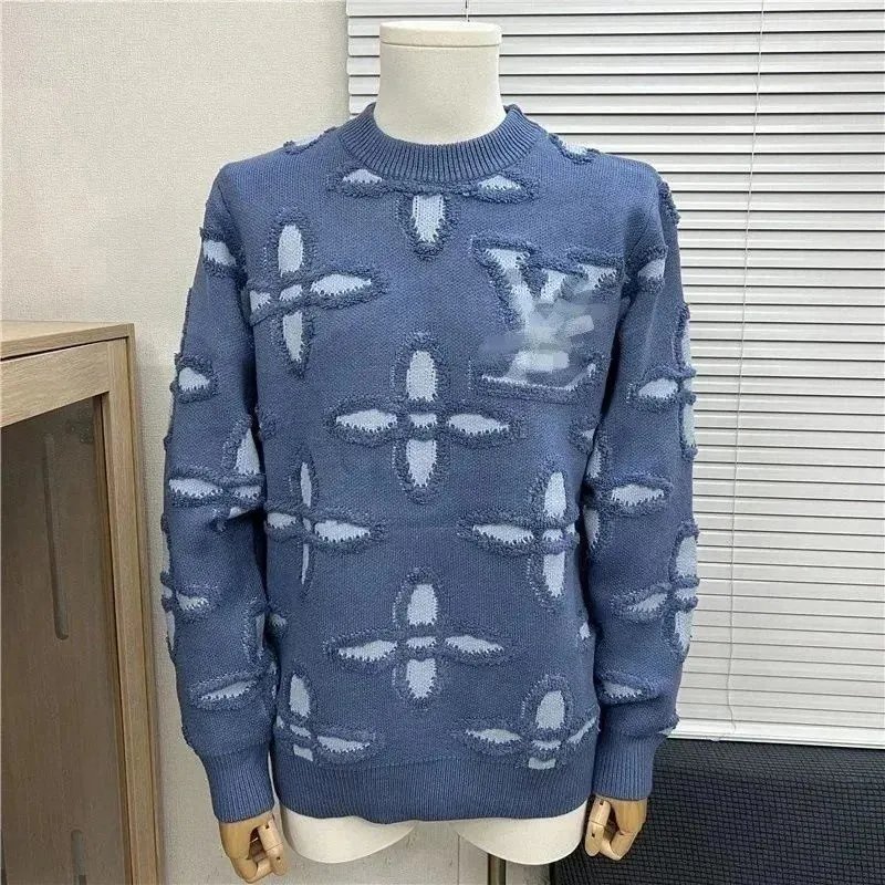 Product view 8
