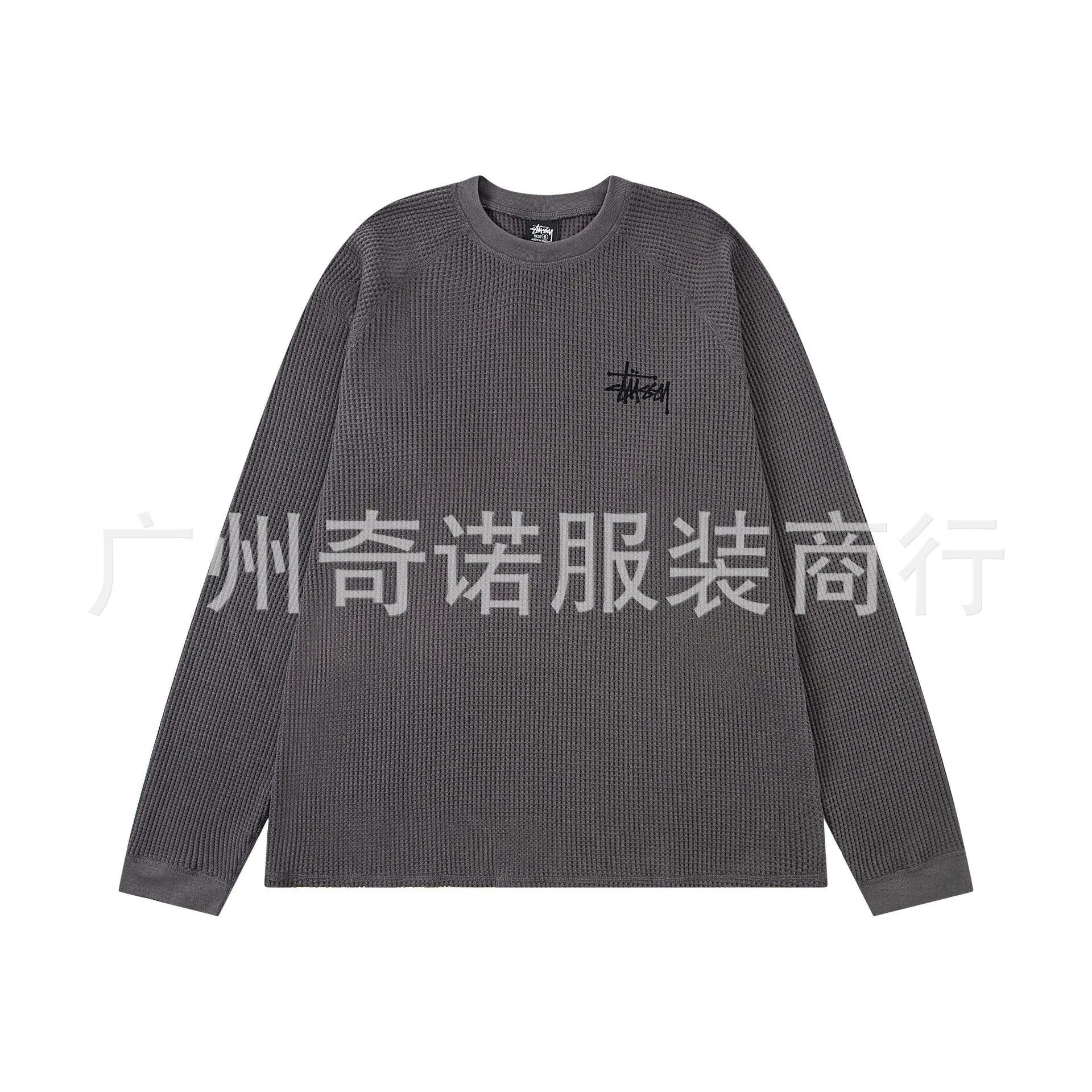 Product view 23
