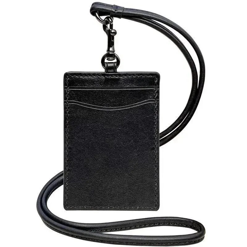 Product view 35
