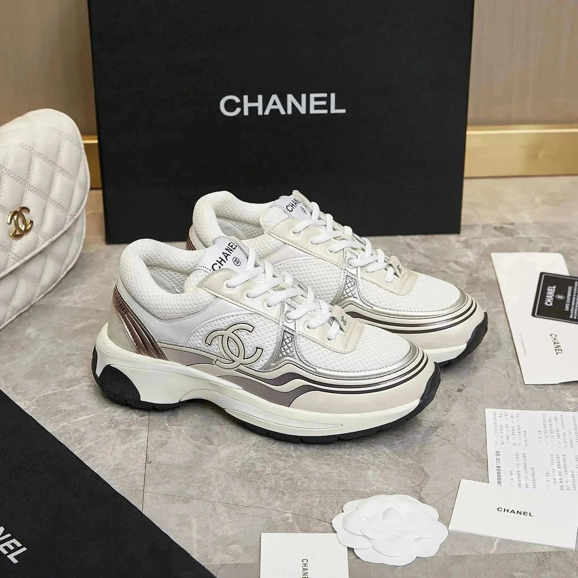 Product view 21