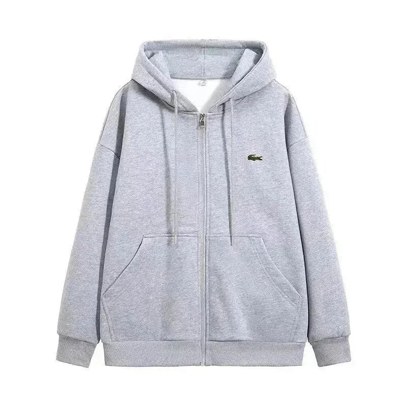 Product view 14