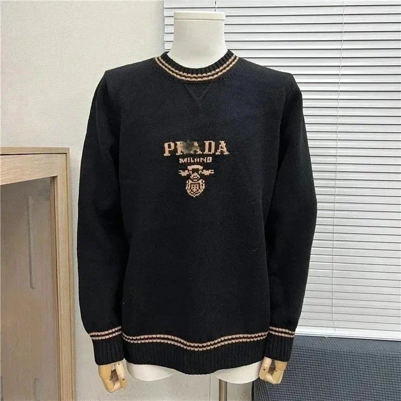 Product view 21