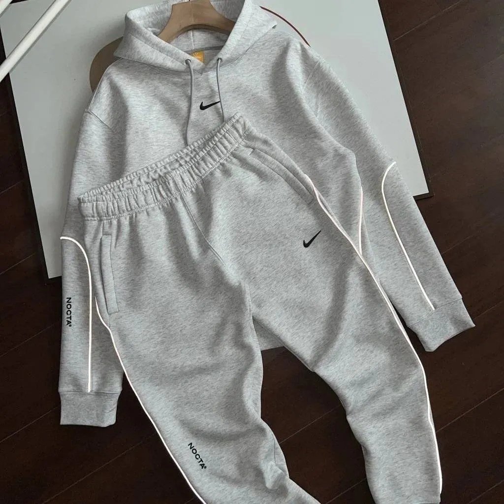 Product view 28