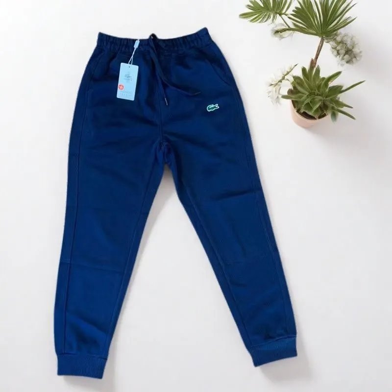 Product view 32
