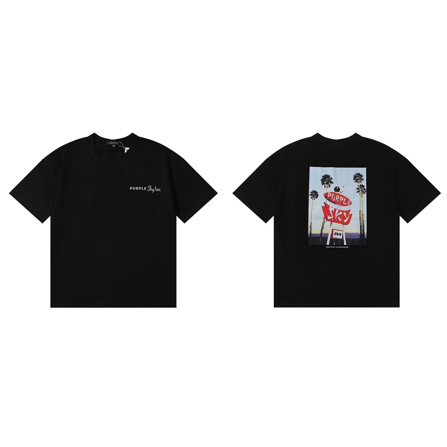 Product view 11