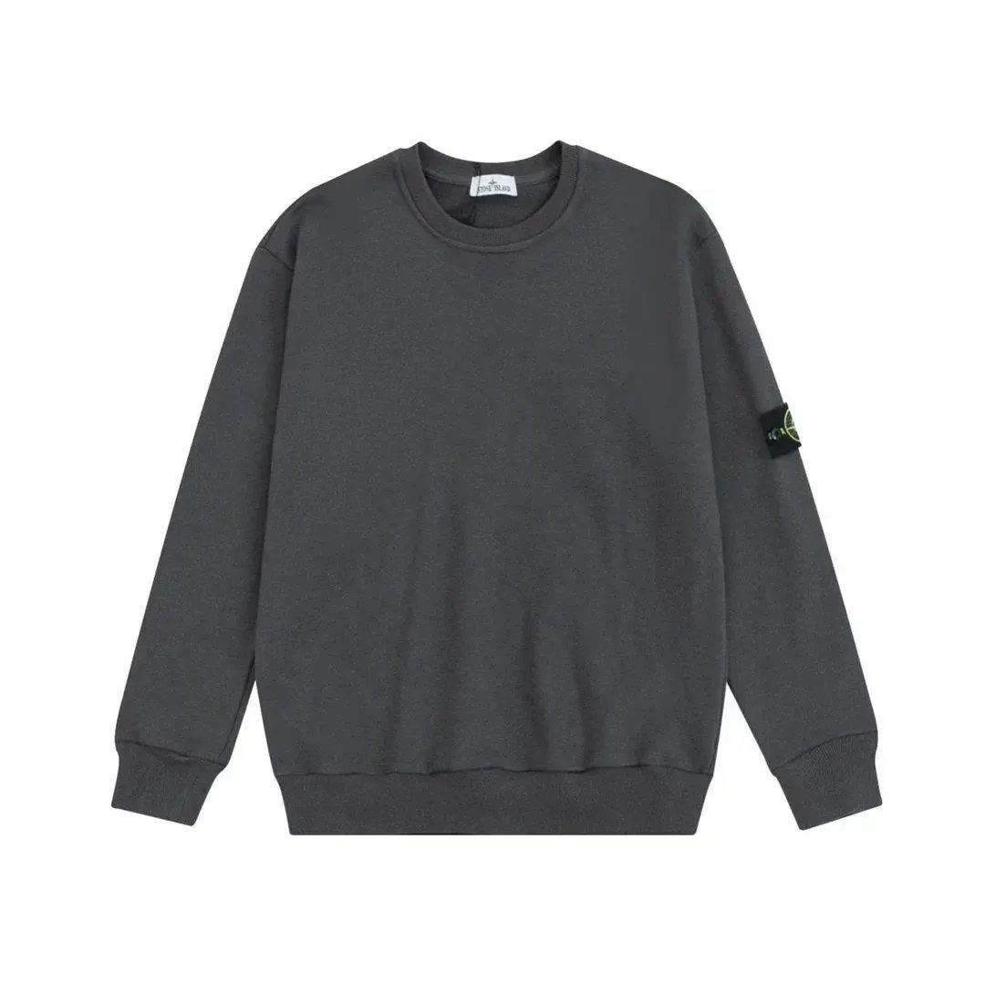 Product view 6