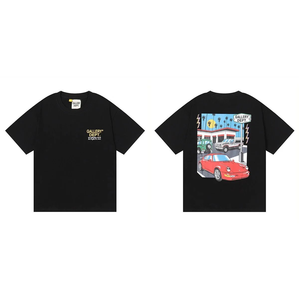 Product view 14