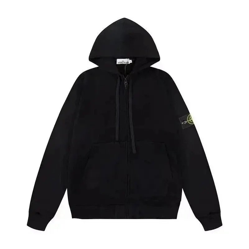 Product view 36