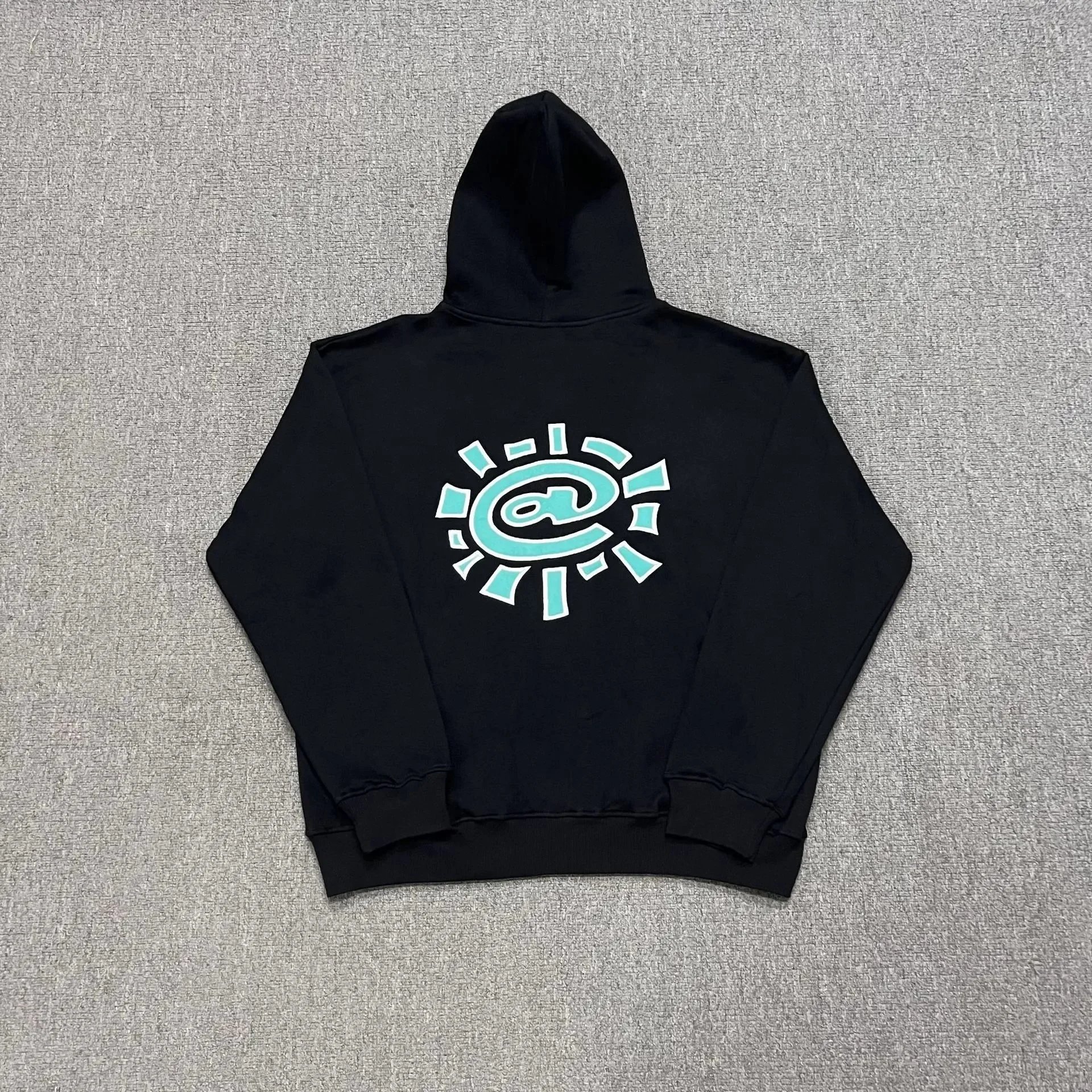 Product view 10