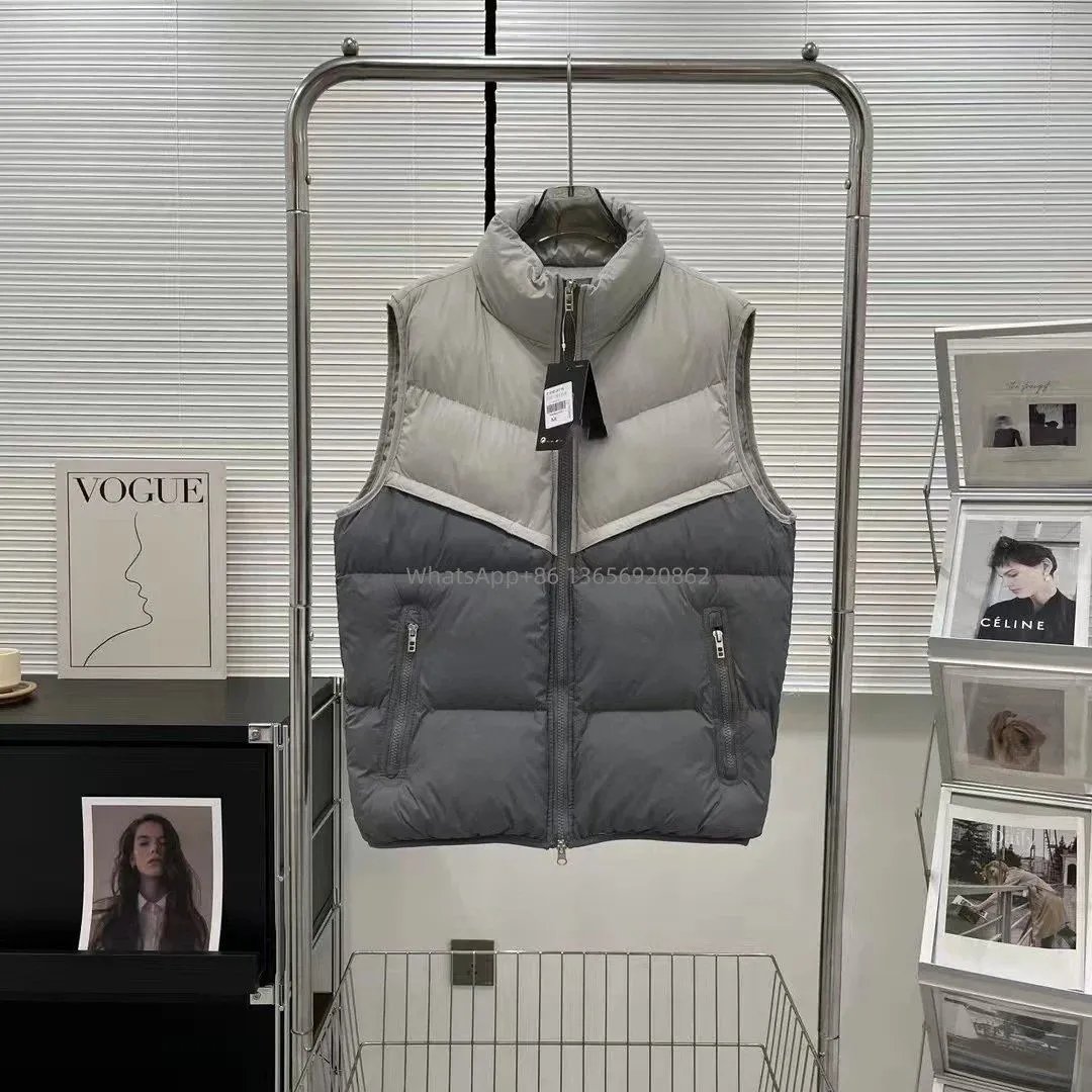 Product view 15