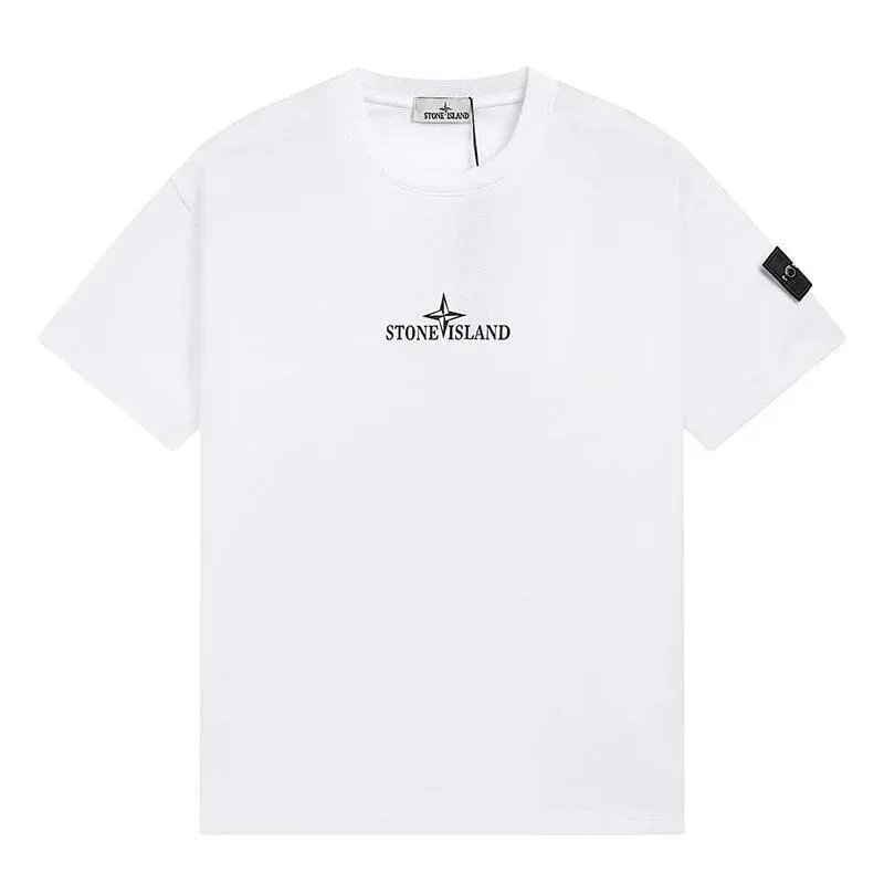 Product view 25