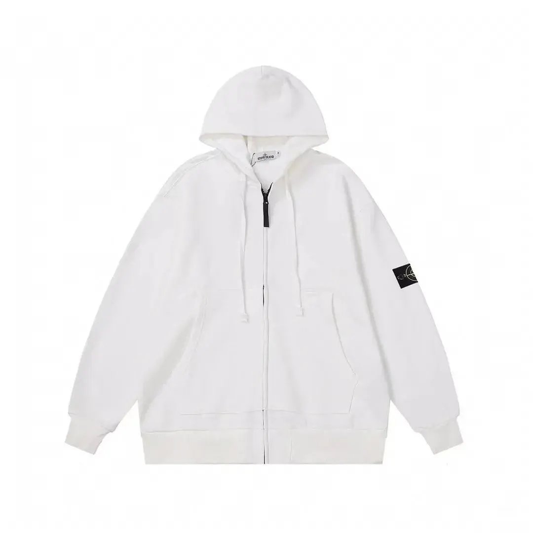 Product view 19