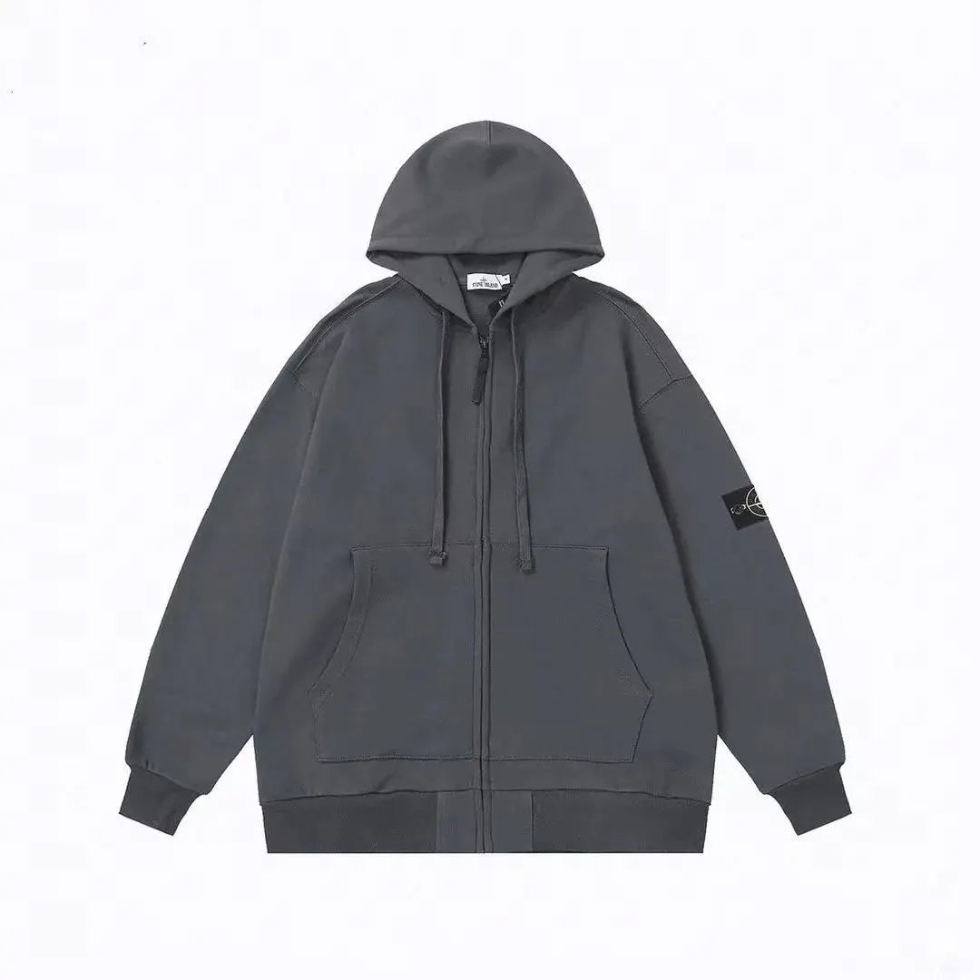 Product view 21