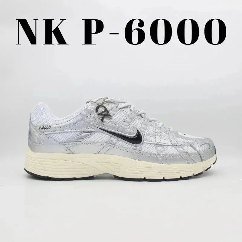 Product view 36