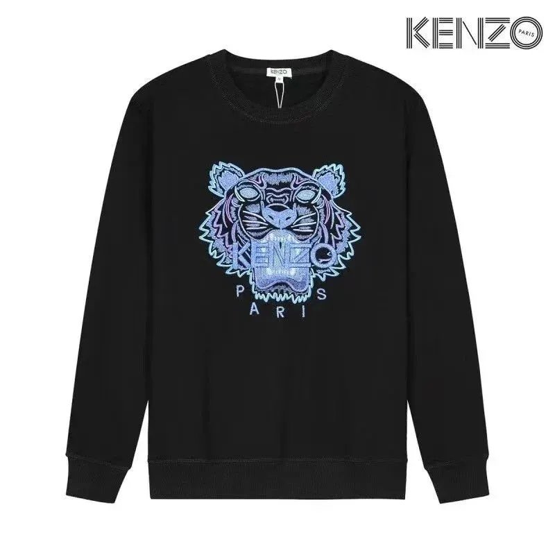 Product view 22