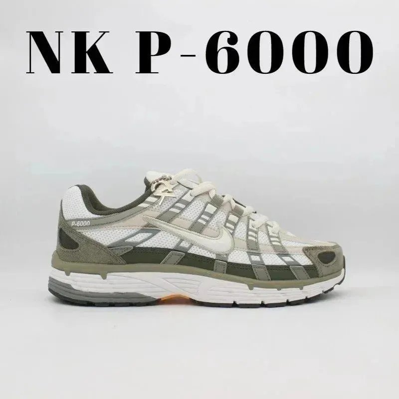 Product view 35