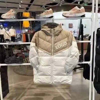 Product view 21