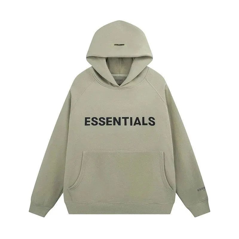 Product view 32