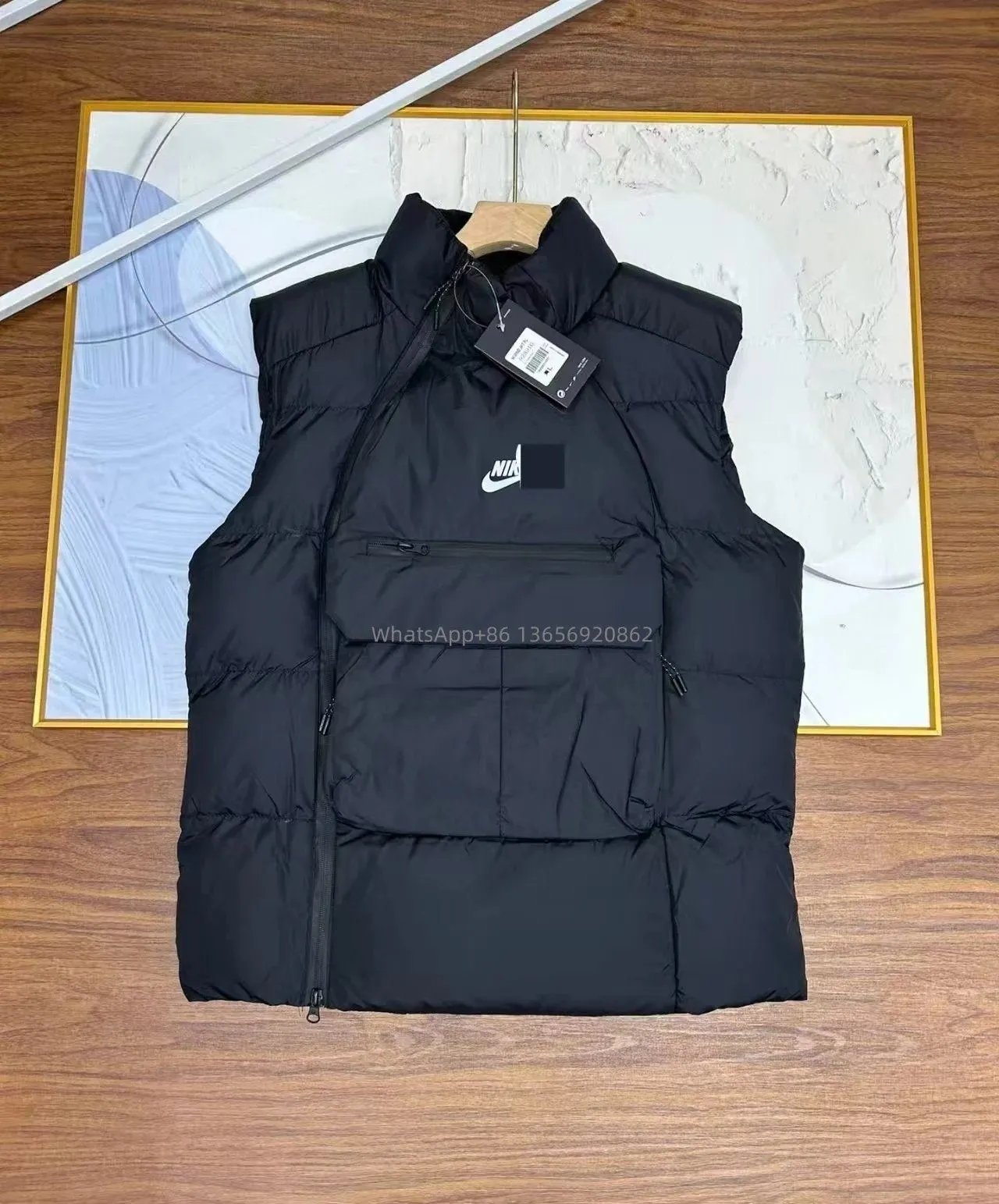 Product view 25