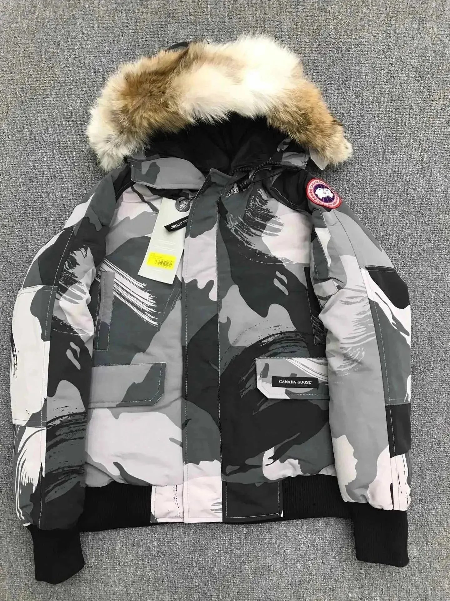 Product view 15