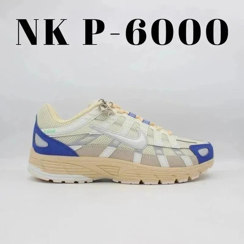 Product view 16