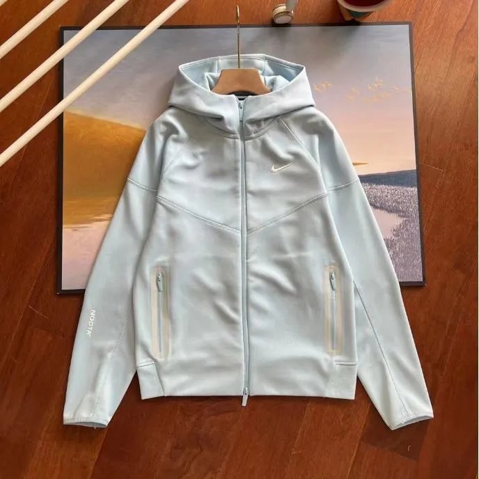 Product view 11