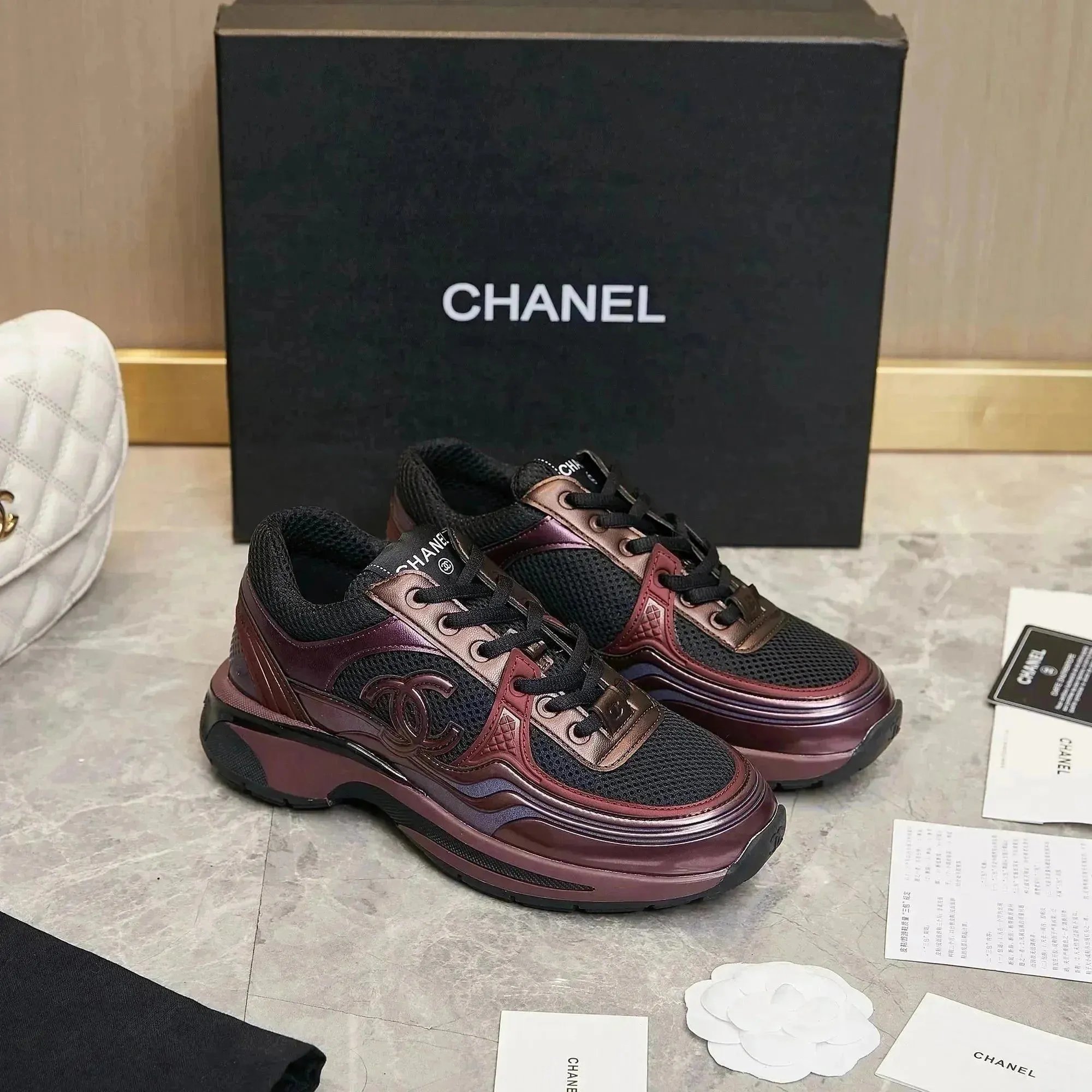Product view 29