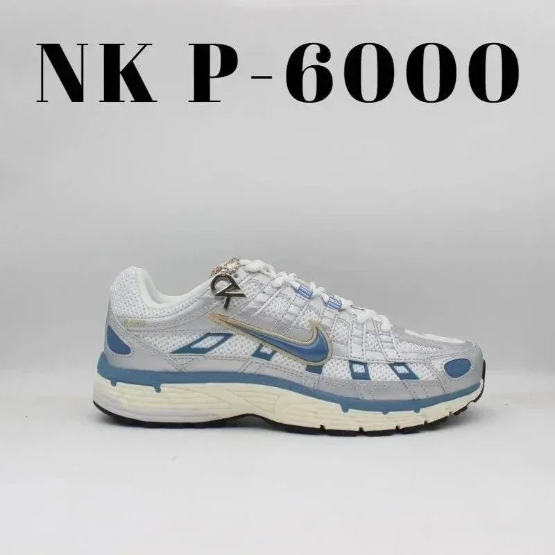 Product view 29