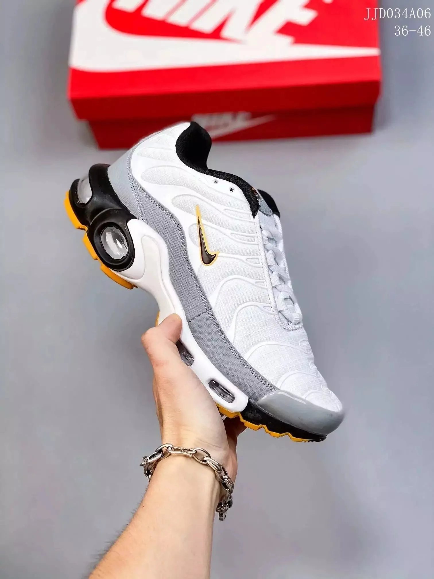 Product view 28