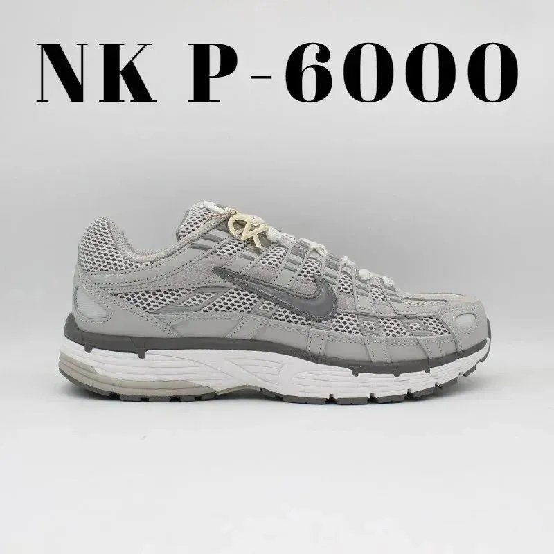 Product view 32