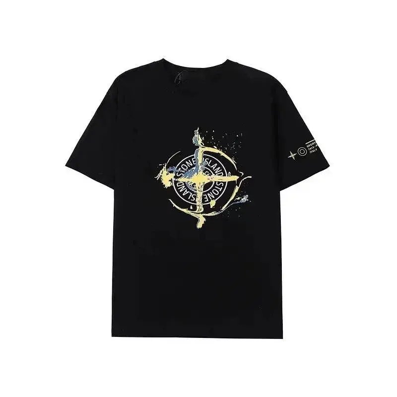 Product view 27