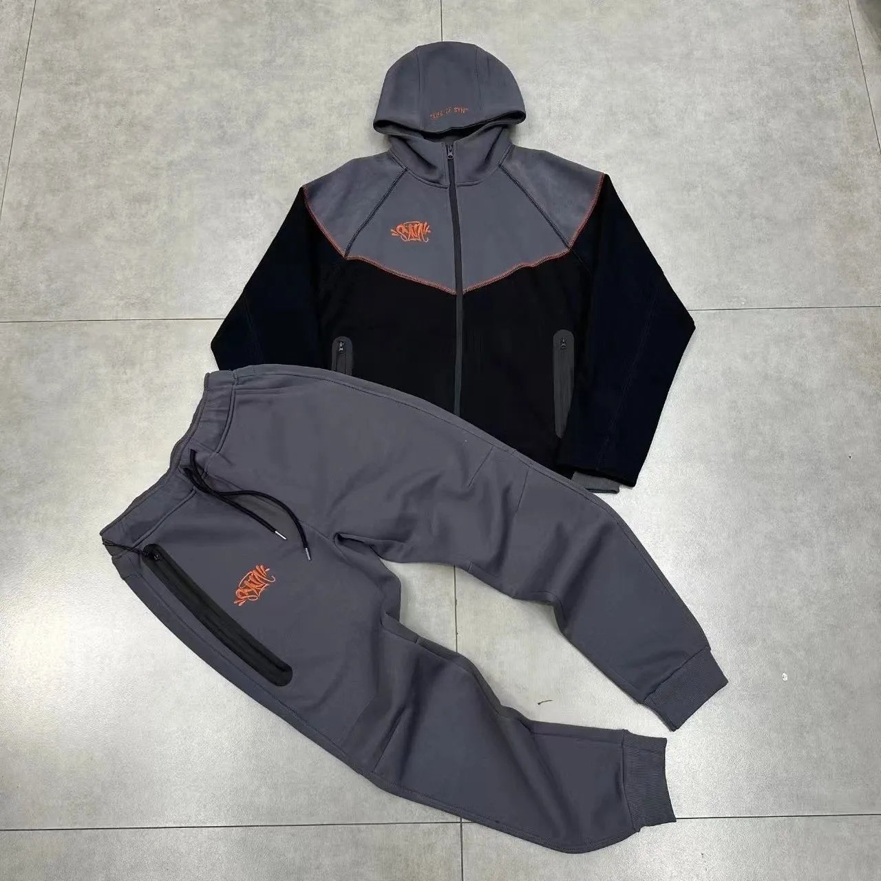 Product view 30