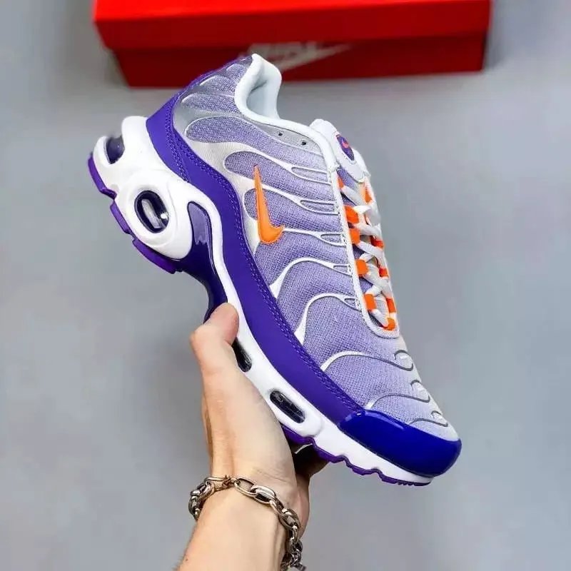 Product view 31