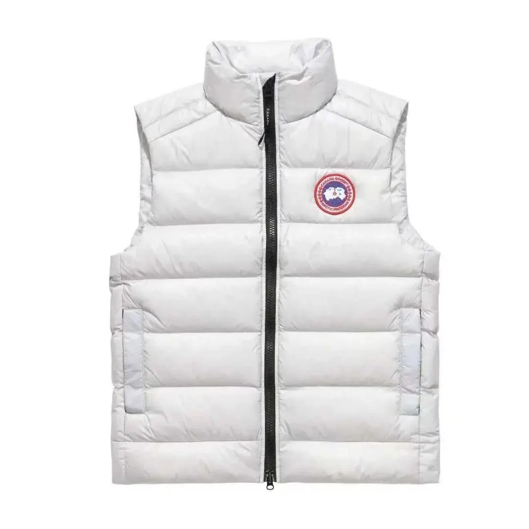 Product view 28