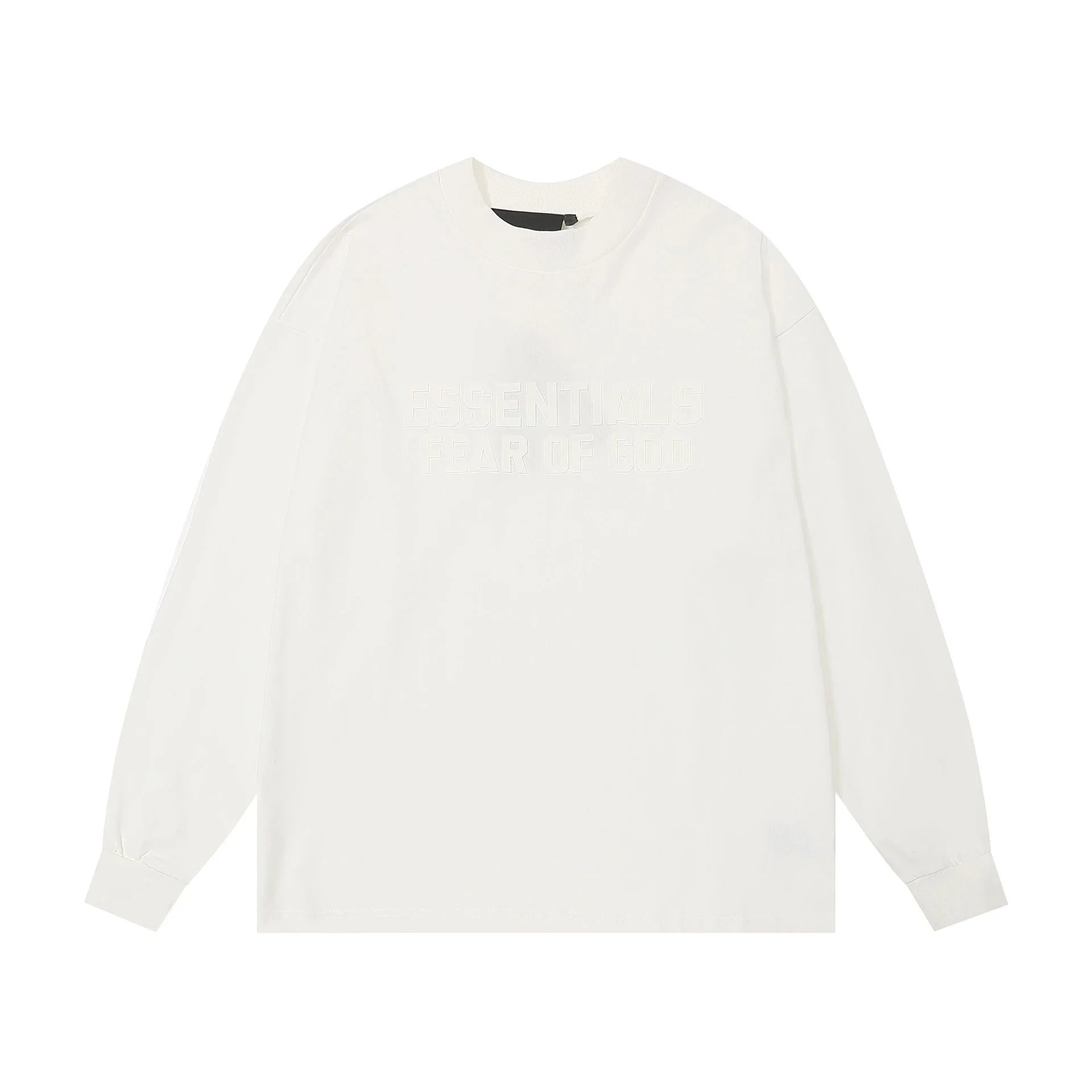 Product view 13