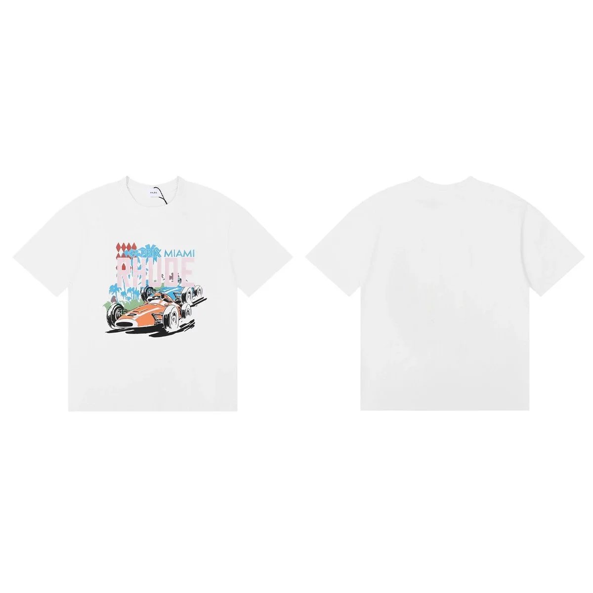 Product view 28