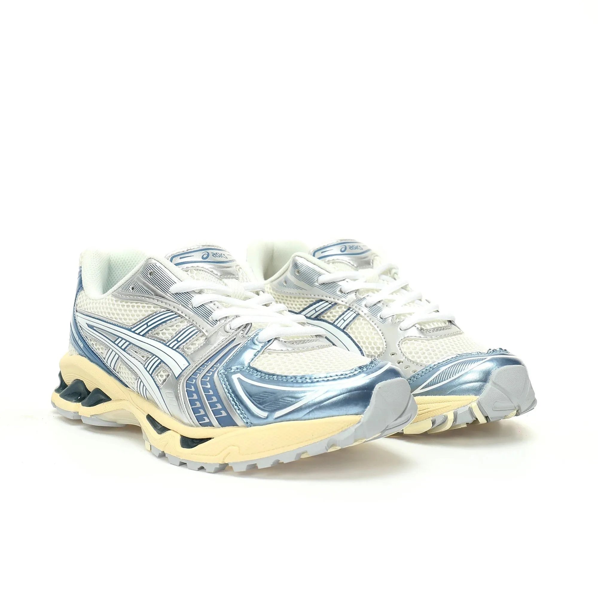Product view 9