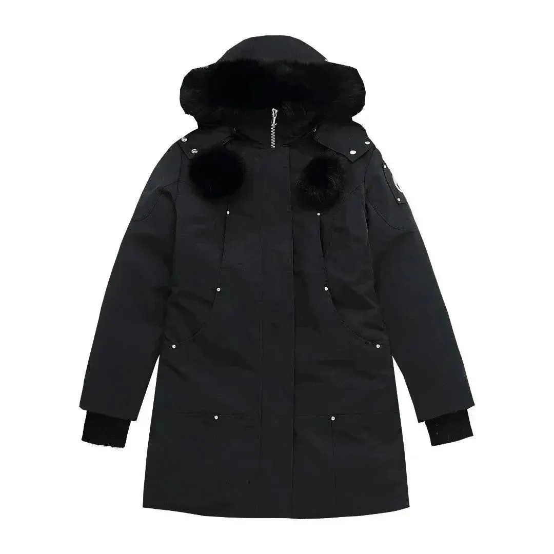 Product view 35