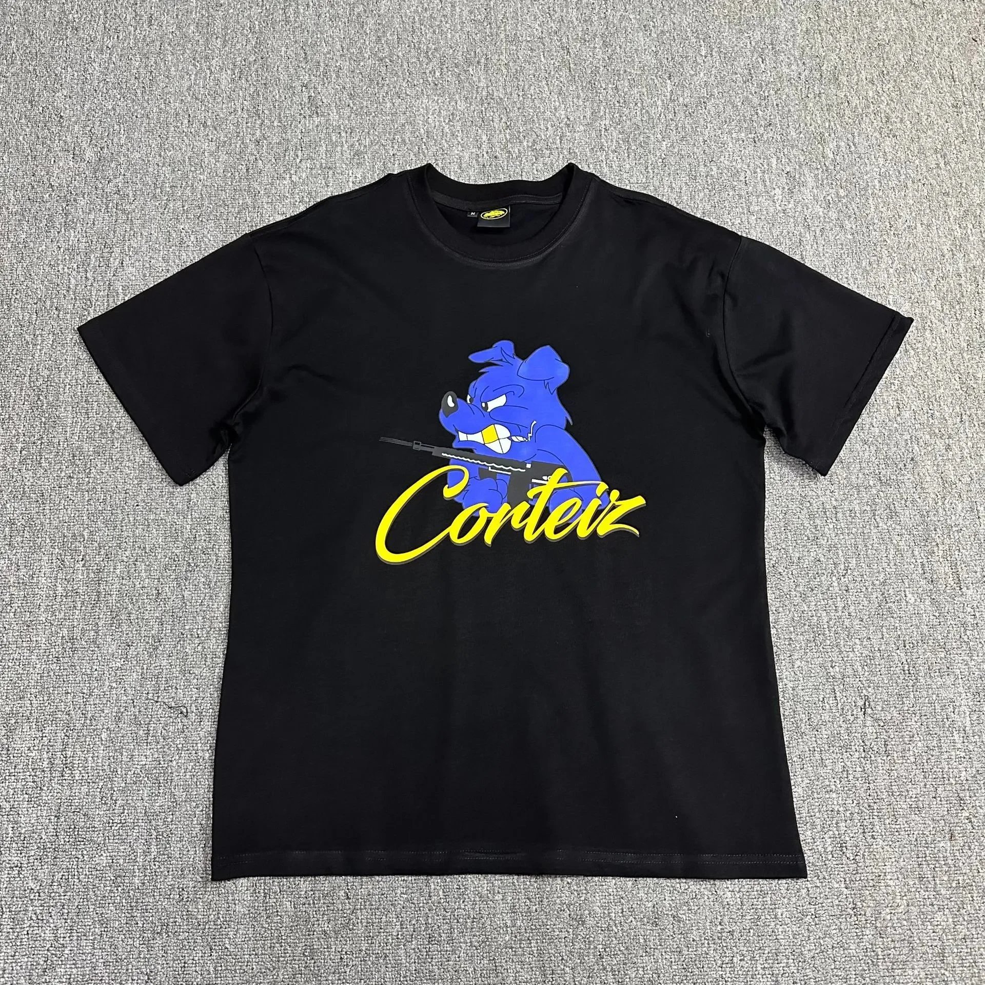 Product view 26